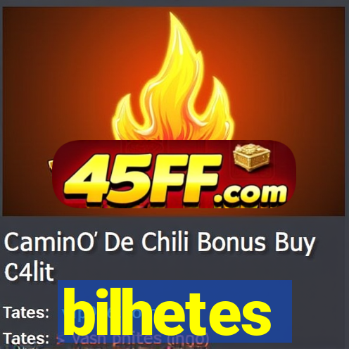 bilhetes motivacionais para imprimir